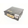 Recambio de modulo electronico para mitsubishi outlander iii (gg_w, gf_w, zj, zl, zk) 2.0 hybrid 4wd (gg2w) referencia OEM IAM 8