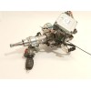 Recambio de columna direccion para hyundai i40 i (vf) 1.7 crdi referencia OEM IAM 563003Z100 563103Z100 