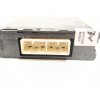 Recambio de modulo electronico para mitsubishi outlander iii (gg_w, gf_w, zj, zl, zk) 2.0 hybrid 4wd (gg2w) referencia OEM IAM 8