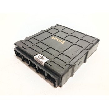 MODULO ELECTRONICO 9486A014 