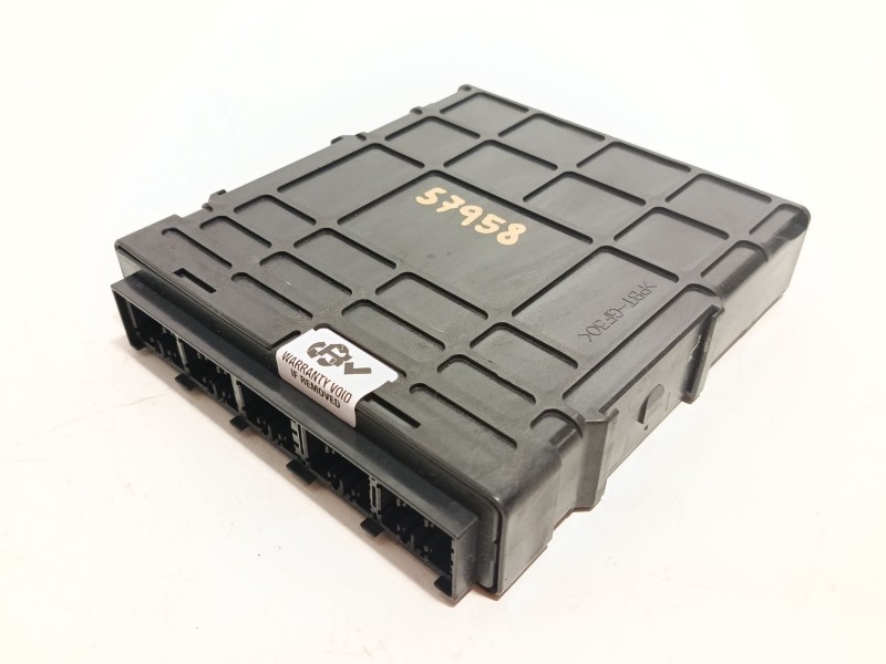 MODULO ELECTRONICO 9486A014 