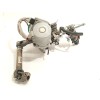 Recambio de columna direccion para hyundai i40 i (vf) 1.7 crdi referencia OEM IAM 563003Z100 563103Z100 
