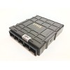 Recambio de modulo electronico para mitsubishi outlander iii (gg_w, gf_w, zj, zl, zk) 2.0 hybrid 4wd (gg2w) referencia OEM IAM 9