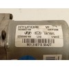 Recambio de columna direccion para hyundai i40 i (vf) 1.7 crdi referencia OEM IAM 563003Z100 563103Z100 