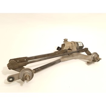 MOTOR LIMPIA DELANTERO 981003Z000 