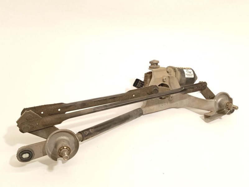 MOTOR LIMPIA DELANTERO 981003Z000 