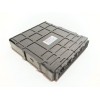 Recambio de modulo electronico para mitsubishi outlander iii (gg_w, gf_w, zj, zl, zk) 2.0 hybrid 4wd (gg2w) referencia OEM IAM 9