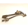 Recambio de motor limpia delantero para hyundai i40 i (vf) 1.7 crdi referencia OEM IAM 981003Z000  
