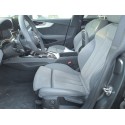 AUDI A5 SPORTBACK (F5A, F5F)