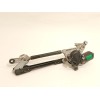 Recambio de motor limpia delantero para hyundai i40 i (vf) 1.7 crdi referencia OEM IAM 981003Z000  