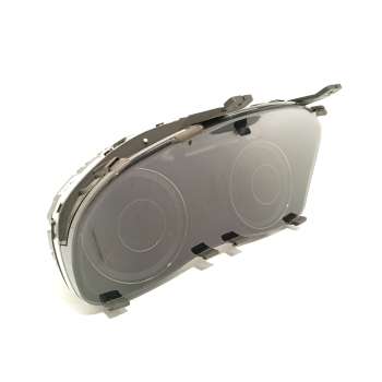 CUADRO INSTRUMENTOS 940013Z050 11001783620H