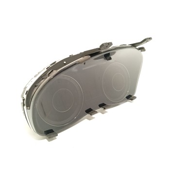 CUADRO INSTRUMENTOS 940013Z050 11001783620H