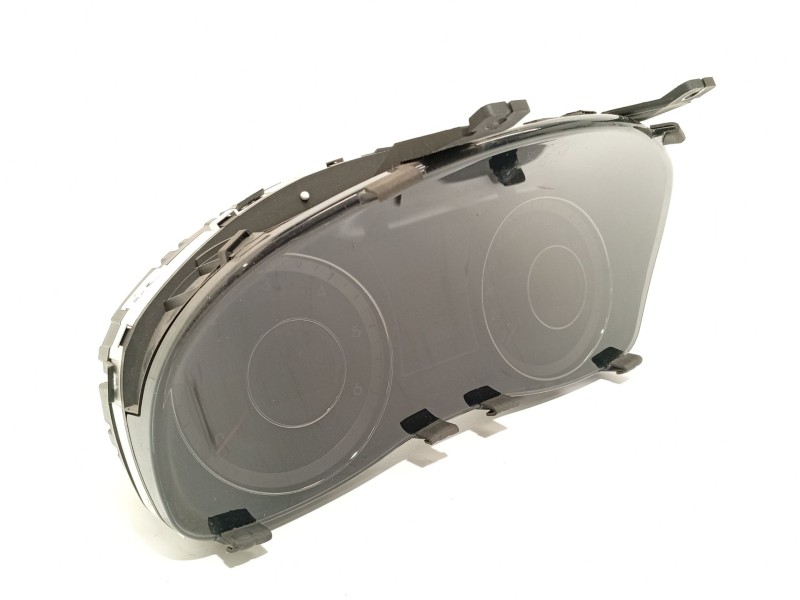 CUADRO INSTRUMENTOS 940013Z050 11001783620H