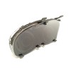 Recambio de cuadro instrumentos para hyundai i40 i (vf) 1.7 crdi referencia OEM IAM 940013Z050  11001783620H