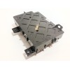 Recambio de caja reles / fusibles para mitsubishi outlander iii (gg_w, gf_w, zj, zl, zk) 2.0 hybrid 4wd (gg2w) referencia OEM IA