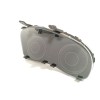 Recambio de cuadro instrumentos para hyundai i40 i (vf) 1.7 crdi referencia OEM IAM 940013Z050  11001783620H