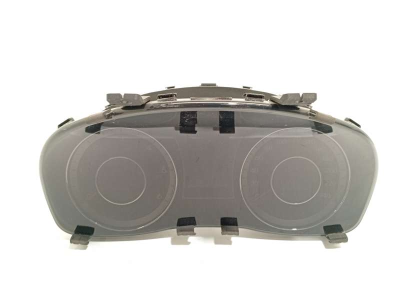 Recambio de cuadro instrumentos para hyundai i40 i (vf) 1.7 crdi referencia OEM IAM 940013Z050  11001783620H - Azul 3