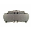 Recambio de cuadro instrumentos para hyundai i40 i (vf) 1.7 crdi referencia OEM IAM 940013Z050  11001783620H
