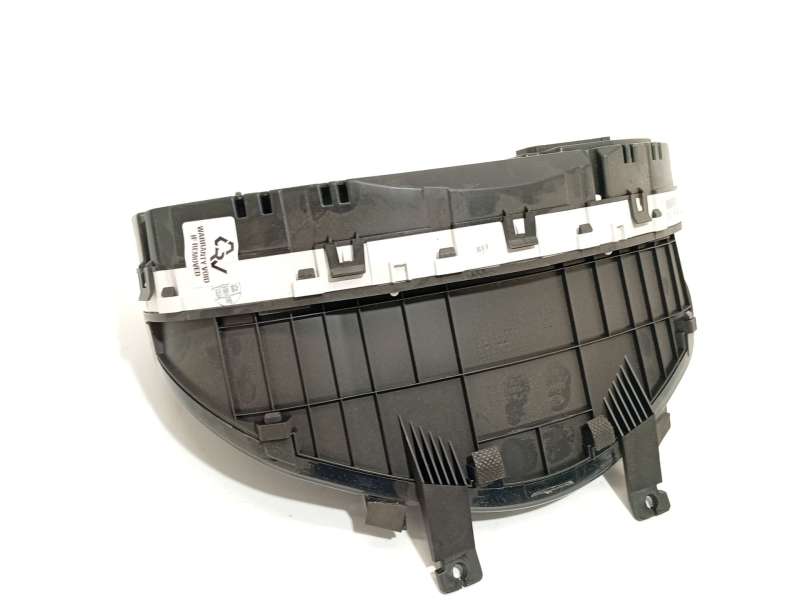 Recambio de cuadro instrumentos para hyundai i40 i (vf) 1.7 crdi referencia OEM IAM 940013Z050  11001783620H - Azul 4