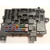 Recambio de caja reles / fusibles para mitsubishi outlander iii (gg_w, gf_w, zj, zl, zk) 2.0 hybrid 4wd (gg2w) referencia OEM IA