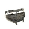 Recambio de cuadro instrumentos para hyundai i40 i (vf) 1.7 crdi referencia OEM IAM 940013Z050  11001783620H