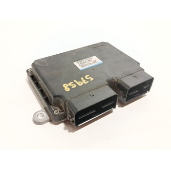 CENTRALITA MOTOR UCE 1860C102 