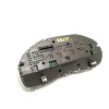Recambio de cuadro instrumentos para hyundai i40 i (vf) 1.7 crdi referencia OEM IAM 940013Z050  11001783620H