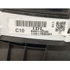 Recambio de cuadro instrumentos para hyundai i40 i (vf) 1.7 crdi referencia OEM IAM 940013Z050  11001783620H
