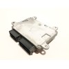 Recambio de centralita motor uce para mitsubishi outlander iii (gg_w, gf_w, zj, zl, zk) 2.0 hybrid 4wd (gg2w) referencia OEM IAM