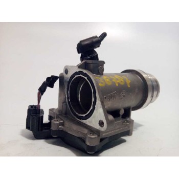 CAJA MARIPOSA 161A09287R 