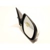Recambio de retrovisor derecho para mitsubishi outlander iii (gg_w, gf_w, zj, zl, zk) 2.0 hybrid 4wd (gg2w) referencia OEM IAM 7