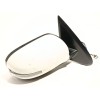 Recambio de retrovisor derecho para mitsubishi outlander iii (gg_w, gf_w, zj, zl, zk) 2.0 hybrid 4wd (gg2w) referencia OEM IAM 7