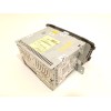 Recambio de sistema audio / radio cd para hyundai i40 i (vf) 1.7 crdi referencia OEM IAM 961703Z070 961703Z0704X AC110DFEES