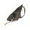 Recambio de retrovisor derecho para mitsubishi outlander iii (gg_w, gf_w, zj, zl, zk) 2.0 hybrid 4wd (gg2w) referencia OEM IAM 7