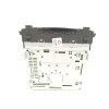 Recambio de sistema audio / radio cd para hyundai i40 i (vf) 1.7 crdi referencia OEM IAM 961703Z070 961703Z0704X AC110DFEES