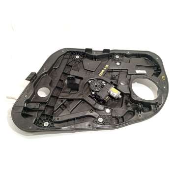 ELEVALUNAS DELANTERO DERECHO 824603Z010 F00S1A2934