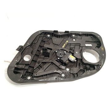 ELEVALUNAS DELANTERO DERECHO 824603Z010 F00S1A2934