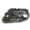 Recambio de elevalunas delantero derecho para hyundai i40 i (vf) 1.7 crdi referencia OEM IAM 824603Z010  F00S1A2934