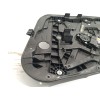 Recambio de elevalunas delantero derecho para hyundai i40 i (vf) 1.7 crdi referencia OEM IAM 824603Z010  F00S1A2934