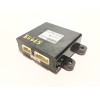 Recambio de modulo electronico para mitsubishi outlander iii (gg_w, gf_w, zj, zl, zk) 2.0 hybrid 4wd (gg2w) referencia OEM IAM 8