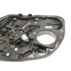 Recambio de elevalunas delantero derecho para hyundai i40 i (vf) 1.7 crdi referencia OEM IAM 824603Z010  F00S1A2934