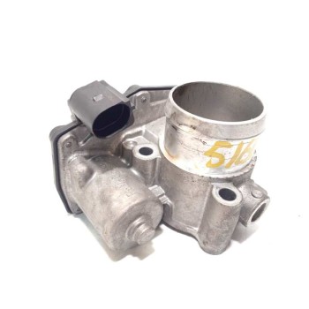 Recambio de caja mariposa para ford c-max trend referencia OEM IAM CM5G9F991FB 2168321 