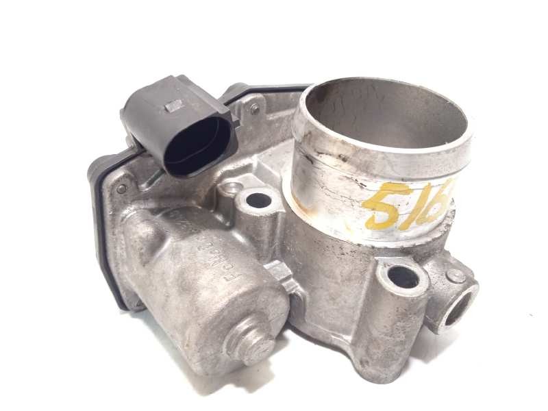 CAJA MARIPOSA CM5G9F991FB 2168321 