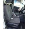 ford c-max del año 2013