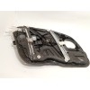 Recambio de elevalunas delantero derecho para hyundai i40 i (vf) 1.7 crdi referencia OEM IAM 824603Z010  F00S1A2934
