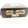 Recambio de modulo electronico para mitsubishi outlander iii (gg_w, gf_w, zj, zl, zk) 2.0 hybrid 4wd (gg2w) referencia OEM IAM 8