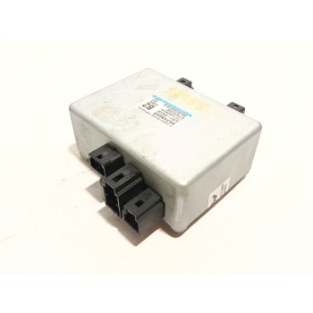 MODULO ELECTRONICO 8633A049 