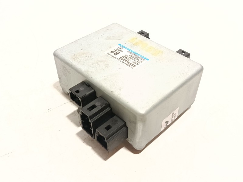 MODULO ELECTRONICO 8633A049 