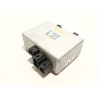 Recambio de modulo electronico para mitsubishi outlander iii (gg_w, gf_w, zj, zl, zk) 2.0 hybrid 4wd (gg2w) referencia OEM IAM 8