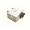 Recambio de modulo electronico para mitsubishi outlander iii (gg_w, gf_w, zj, zl, zk) 2.0 hybrid 4wd (gg2w) referencia OEM IAM 8